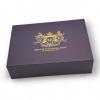 Signature Box