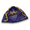 Satin Gift Bag