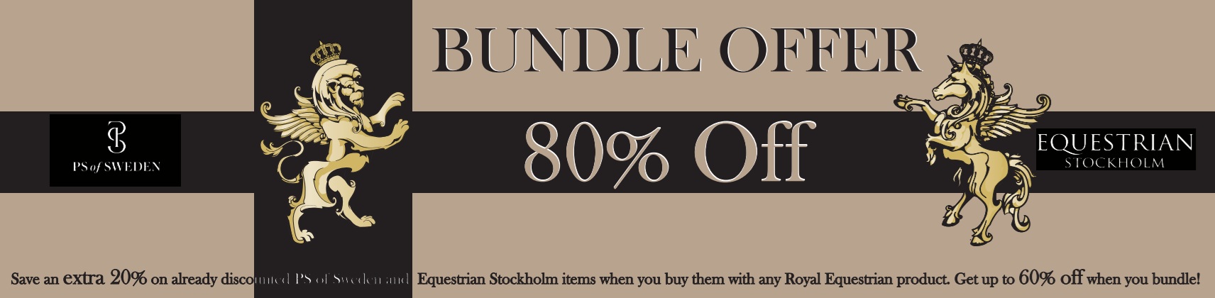 SALE SALE