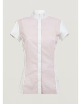 Miasuki CARRIE Cap Sleeve Shirt