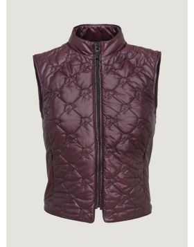 Miasuki DEDALO Signature Gilet