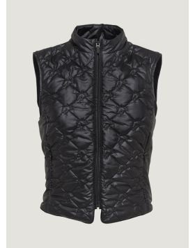 Miasuki DEDALO Signature Gilet
