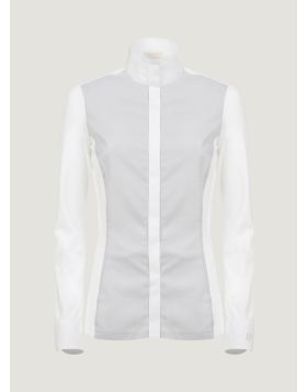 Miasuki FAYE Long Sleeve Shirt
