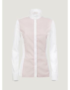 Miasuki FAYE Long Sleeve Shirt