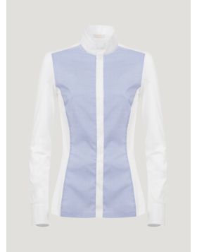 Miasuki FAYE Long Sleeve Shirt