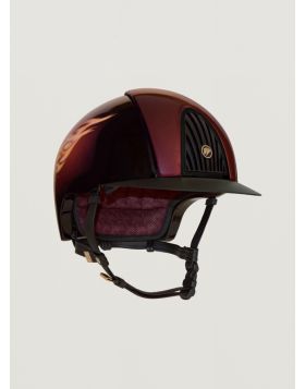 Miasuki FLAME Helmet