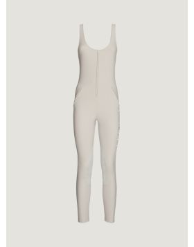 Miasuki FLICKA Easy Dungarees