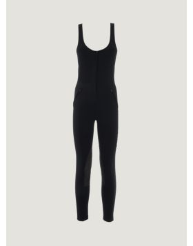 Miasuki FLICKA Easy Dungarees
