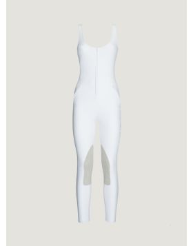 Miasuki FLICKA Easy Dungarees