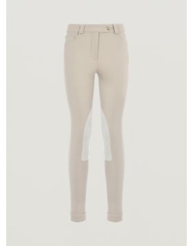 Miasuki HERO Jeans Jodhpurs