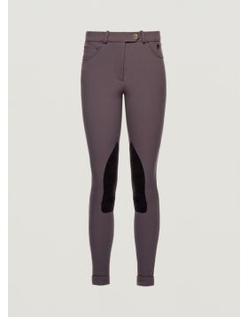 Miasuki HERO Jeans Jodhpurs