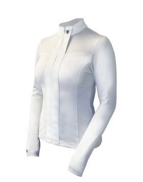 Equestrian Stockholm Light Breeze Competition Top
