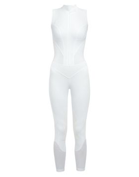 Miasuki Moonlight Sleeveless Bodysuit