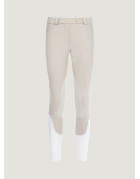 Miasuki NARA Classic Pants