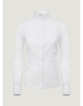 Miasuki POPPY Dressage Shirt
