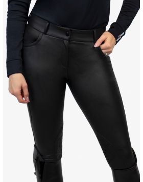 PS of Sweden Breeches Claudia Black