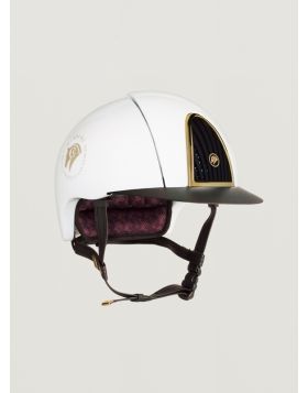 Miasuki RIDER Helmet