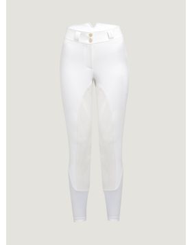 Miasuki ROBIN Dressage Pants