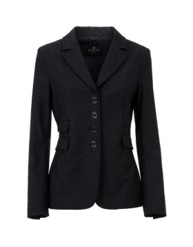 Miasuki SPLASH Paisley Jacket