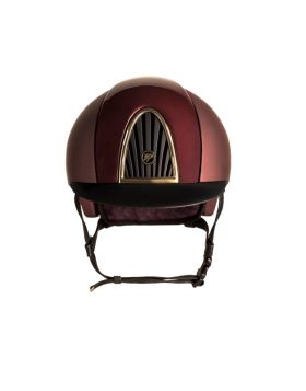 Miasuki Winner Helmet