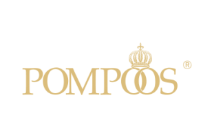 Pompoos