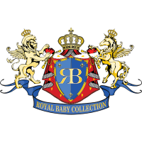 Royal Baby