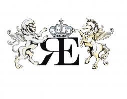 Royal Equestrian